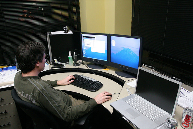 led screens, screens, blue-light, blue light, blue-light screens, blue light screens
